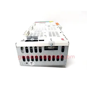 NRAO01 CPU Programmable Controller thumbnail-3