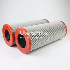 315394 UTERS Replace Eaton hydraulic oil filter element thumbnail-4