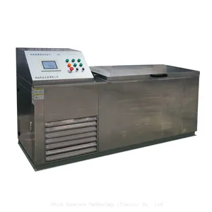 Concrete Sulfate Dry Wet Cycle Testing Machine LSB Type thumbnail-1