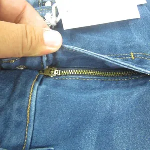 Pre-shipment Pajamas Inspection Service for Chinese Third-party Products thumbnail-4