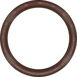 Korean Car Oil Seal 21421-3C000 For Hyundai Kia thumbnail-1