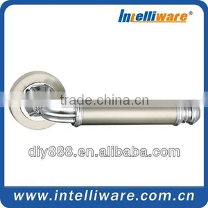 Door Handle Cover Plates--Art. 2K366 thumbnail-1