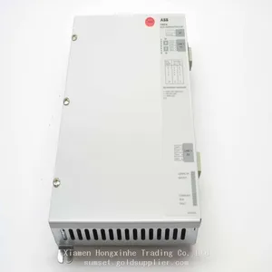 ABB CI627A 3BSE017457R1 Analog Input thumbnail-1