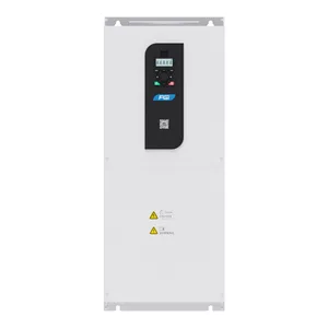 FD300 Series Vfd 400KW/450KW 3 Phase 220V/380V 50hz 60hz Universal Type Energy Saving Frequency Inverter-FGI thumbnail-5