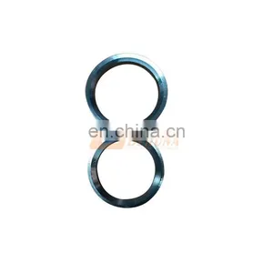 Sinotruk HOWO Sitrak C5H/C7H Heavy Truck Spare Parts WG4095415034 PM Gasket Ring thumbnail-2