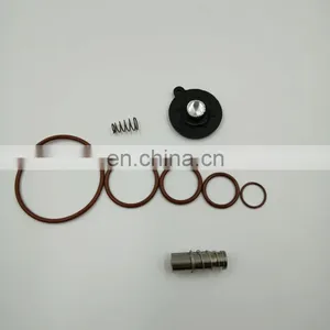 A93199150	 Gasket Ring Compair Industrial Air Compressor Spare Parts thumbnail-4