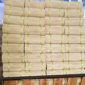 High Quality Discount Joss Stick Sticks thumbnail-3