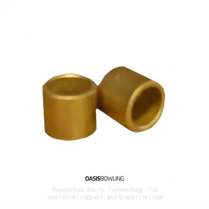 Bowling Parts 900 114 161 BUSHING for AMF thumbnail-1