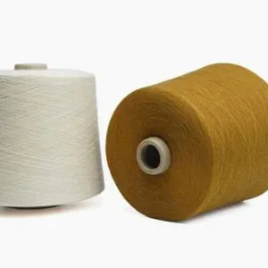 Kingeagle New-style Customized High Satisfaction Modal Ice Yarn for Knitting Sweater thumbnail-3