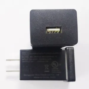 Wholesale LED Driver Energy Saving Overload Protection LED Power Supply for Lighting Fixtures thumbnail-3