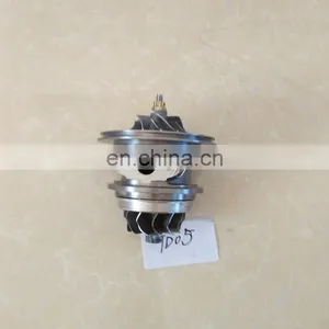 TD05-3 Turbocharger ME224776 Cartridge Turbo Core Turbo Cartridge for 4D34 Engine thumbnail-2