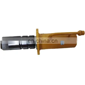XCMG XGYG07-170 GR180 803083256 XCMG Motor Grader Spare Parts Motor Grader Cylinder thumbnail-1