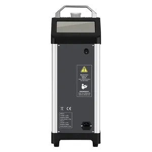 -100°C Intelligent Dry Block Temperature Calibrator Low Price Dry Well Furnace thumbnail-2