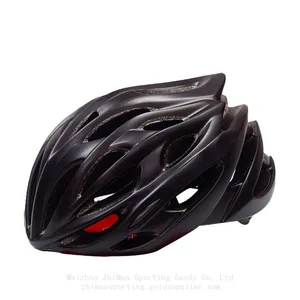 MD-80 Helmet Line-SPORT thumbnail-3