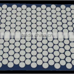 Water Resistant TPE Relax Yoga Acupessure Mat thumbnail-3