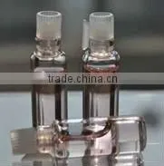 Sample Perfume Glass Vial thumbnail-1