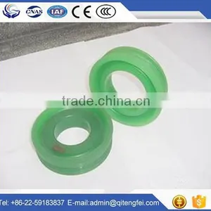 Hot Sell Concrete Pump Parts Piston Ring With Good Quality Made in China thumbnail-5