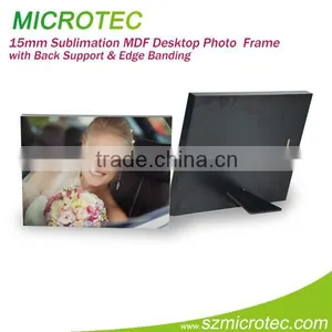 Picture Frames/photo Frames/wall Art thumbnail-4