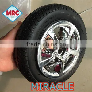 EXPORT Toy Car Wheel thumbnail-4
