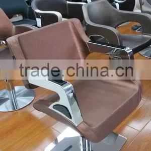 2014 New Beiqi Salon Furniture Barber Chair thumbnail-1