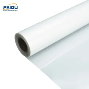 PET INKJET PRINTING FILM thumbnail-2