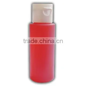 RED BOTTLED NON-TOXIC CERAMIC PAINT 60ML ANY COLOR OR CAPACITY IS AVAILABLE thumbnail-1