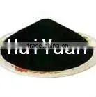 Activated Carbon -- Gongyi Hui Yuan Brand Powdery Activated Carbon thumbnail-1