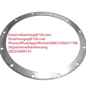 Gasket Kit CAT 1125541 1131474 1115822 1117404 1182797 1183745 1190814 1192940 1192950 Gasket Kit 1193072 1193790 1117899 1118015 1119194 1119865 1121564 thumbnail-1
