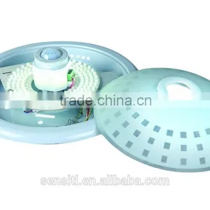 High-quality LED Infrared Motion Sensor Light thumbnail-1