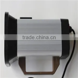 Portable Digital Tachometer Stroboscope for Textile Industry thumbnail-4