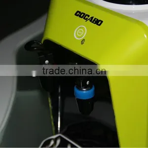 New Intelligent Mini Coffee Mate -hot Water Dispenser ! thumbnail-1