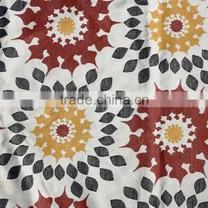 New Fashion Factory Price Polyester 100 Polyester Microfiber Fabric thumbnail-1