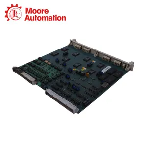 ABB DSDP170 57160001-ADF Pulse Counting Module NEW IN STOCK thumbnail-5