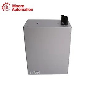 HONEYWELL 51198947-100 HPM Power Supply In Stock Brand New thumbnail-3