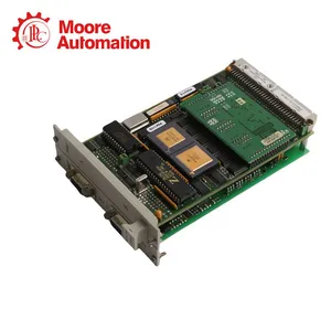 HONEYWELL 10014-1-1 Dual Port Module New and Original Box thumbnail-1