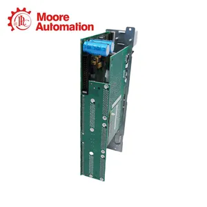 REXROTH CSB01.1C-SE-ENS-EN1-NN-S-NN-FW thumbnail-4