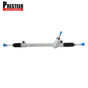 615A053411100/A053411100 Factory Auto Parts Steering Rack and Pinion for Leopaard CS10 2015- LHD Steering Gear Box Chinese Car thumbnail-2