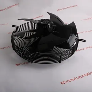 EBM-papst A4E350-AQ02-11 thumbnail-3