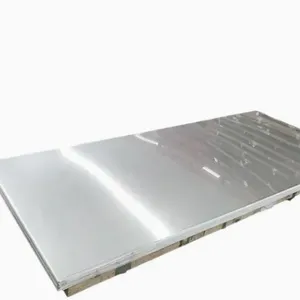 Wholesale Price SGCC Hot Rolled Galvanized Steel Roof Corrugated Sheet Zero Spangle Metal Roofing Sheet thumbnail-5