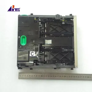 ATM Machine Parts NCR S2 FRONT ACCESS Carriage 4450729119 445-0729119 thumbnail-3