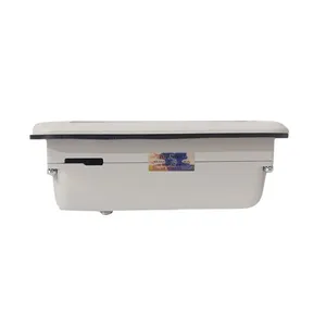 PP877 3BSE069272R2 | PP874M | High-resolution Touch Screen Device | PP875 3BSE092977R1 thumbnail-3