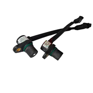 Deutz Diesel Engine Part 2013 04194021 Camshaft Position Sensor for Construction Machinery Parts thumbnail-1