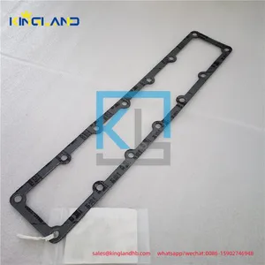 Diesel Engine Parts Gasket 4n2564 Fit For Caterpillar thumbnail-1