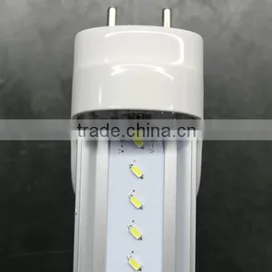 T8 Tube Lights Ballast Compatible Led Tube thumbnail-4