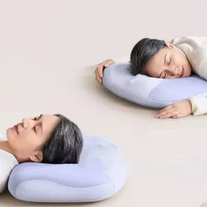 Multifunctional Massager Pillow MH-BY053 thumbnail-4