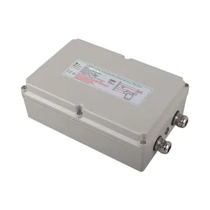 IP65 waterproof (1)