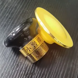 Irregular Curved Surface Hot Stamping Machine, Polygon Hot Stamping Machine thumbnail-2
