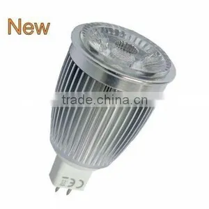 12v Gu5.3 8w Spotlights Mr16 Led Lamp thumbnail-1