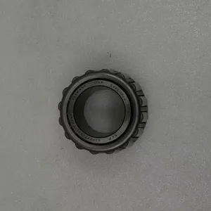 WG9003324395 0750117232 SKF4395 Transmission Roller Bearing 0750 117 232 ZFZL Truck 98530174 Second Shaft Bearing thumbnail-2