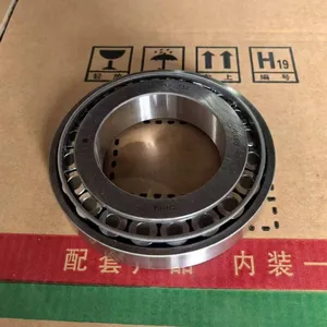 073545 298 Gearbox Bearing 16S221 16S2230 16S2231 16S2530 16S2531 16S1930 16S181 Gearbox thumbnail-6